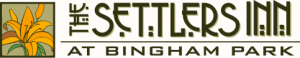 The-Settlers-Inn-Hawley-PA-18428-logo1