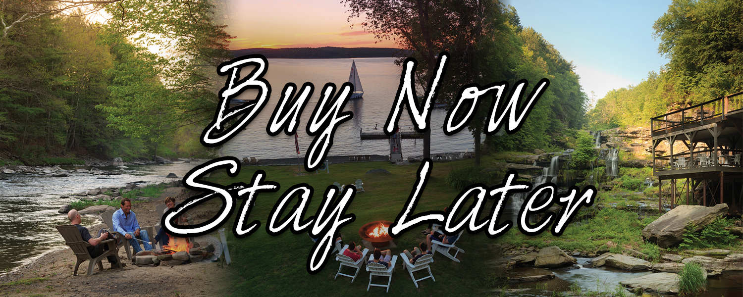 Buy Now, Stay Later Header