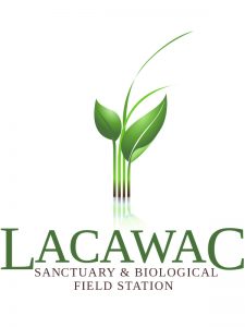 lacawac logo